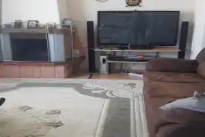 Квартира на улице Зеленой, Светлогорск