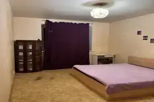 Квартира посуточно, Некрасовский