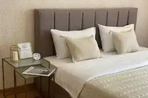 Квартира на ул. Калинина 1, Благовещенск