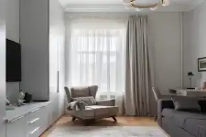 Отель «Piterstay на Маяковского 11», Санкт-Петербург