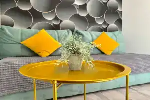 Квартира на Коммунаров, Ростов Великий