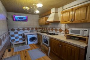 Квартира в Центре Смоленска на Дзержинского 8