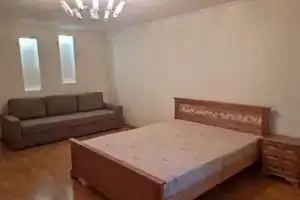Квартира В Тихом И Кpacивoм Pайоне Древнегo Суздаля, Суздаль