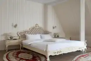 Апартаменты № 9 пятиместные 39квартир около моря, Светлогорск