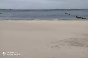 Апартаменты у моря, Пионерский