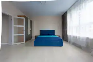 Stilnaya kvartira Zhk Bosfor Apartments, Новороссийск