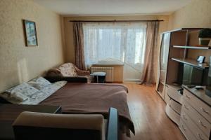 Квартира Россия Калининграде, Калининград