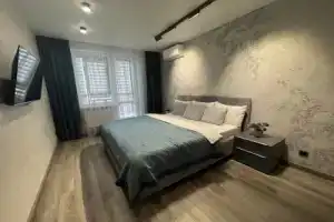 Квартира MaryHome у Третьяковки, Самара