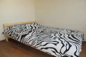 Квартира на улице Карпова, 23, Томск