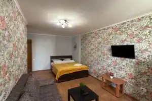 Квартира Однушка в Самом Центре