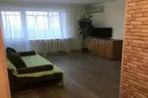 Квартира Уфа-отель, Уфа