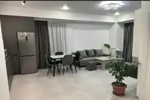Квартира White 47, Ереван