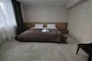 Частный дом Дом в ПГТ Сириус