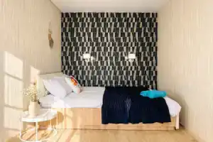 Апартаменты Room-Room Энгельса, Воронеж