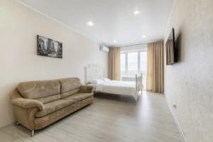 Апартаменты Residence Elegance на двенадцать персон, Казань