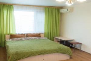 Квартира на Улице Плеханова 18, Пенза
