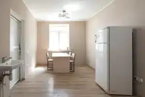 Хостел «Key2Home», Новочеркасск