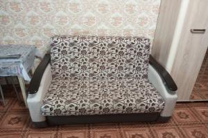 Квартира Уютная Ждёт Гостей, Казань
