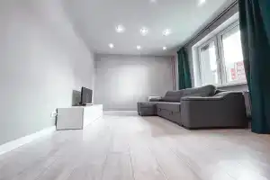 Family Space, Киров