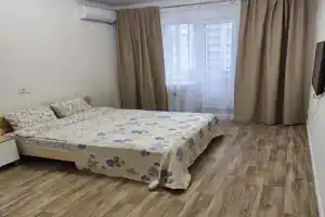 Квартира для Вашего спокойного отдыха, Саратов