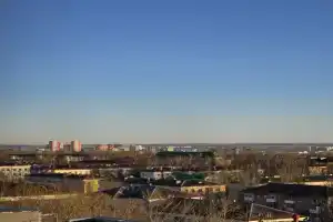 Квартира Добрый Сутки 24 Уфа, Уфа
