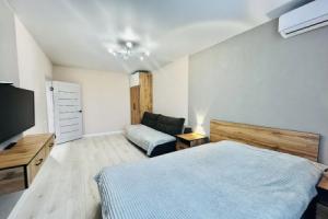 Квартира Моршанское шоссе 24К 72, Тамбов