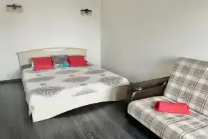 Квартира Apartments for Life комфорт в центре города