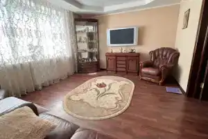 Квартира Двухкомнатная в Голутвине