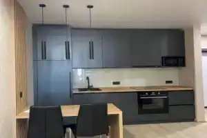 Апартаменты Braun, Санкт-Петербург