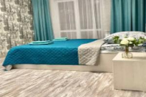 Апартаменты Sutki Rent в Центре Минеральных Вод