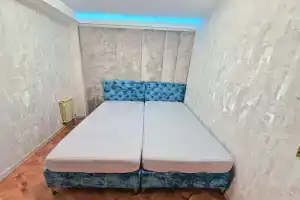 Квартира на проспекте Кулакова, Ставрополь