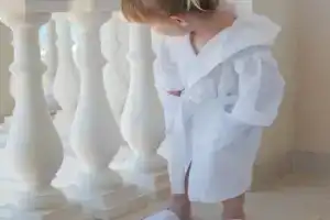 Отель Альма Дача