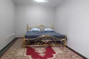 Частный дом Домашний, Махачкала
