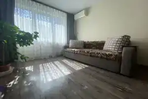 Квартира Студия, Владивосток