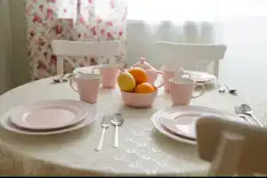 Частный дом Dacha Marii, Подстепки