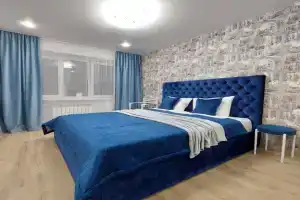 Квартира Уютная квартира Венеция, Химки
