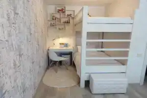 Квартира Family Apartments, Суздаль
