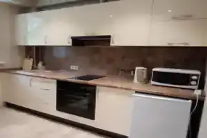 Квартира Классика в Романовском