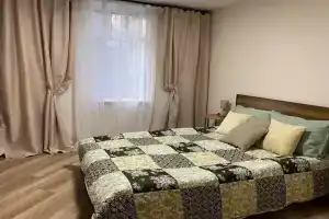 Квартира На Соборной, Пятигорск