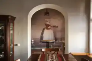 Апартаменты У Каланчи, Кострома
