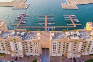Jannah Hotel  & Villas, Рас-эль-Хайма