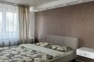 Квартира Просторная Москольцо, Симферополь