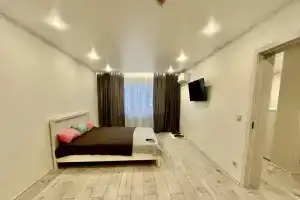 Квартира на улице Ленина 235, Су-Псех