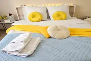 Квартира на Улице Перекальского 11, Курск