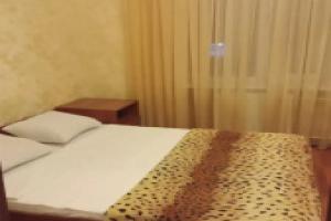 Апартаменты Пять Звёзд Театр Оперы и Балета, Магнитогорск