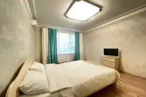 Квартира Уютная в центре