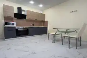 Квартира Посуточно, Новороссийск