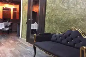Апартаменты в историческом центре Бреста, Брестский Арбат