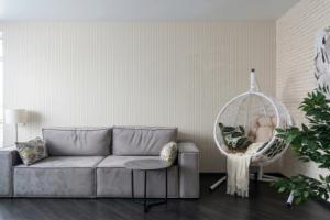 Квартира Top Rooms: Евродвушка на Динамо, Москва