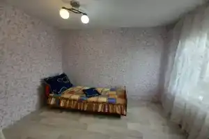 Квартира на Рубцовском проспекте 36, Рубцовск